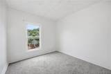 114 Spaulding Street - Photo 23