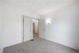 114 Spaulding Street - Photo 24