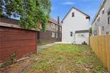 114 Spaulding Street - Photo 25