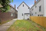 114 Spaulding Street - Photo 26