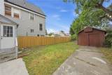 114 Spaulding Street - Photo 27