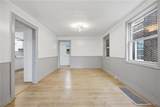 114 Spaulding Street - Photo 28