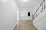 114 Spaulding Street - Photo 5