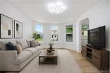 114 Spaulding Street - Photo 6