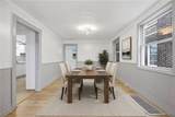 114 Spaulding Street - Photo 7