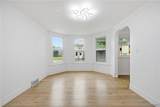 114 Spaulding Street - Photo 8