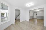 114 Spaulding Street - Photo 9