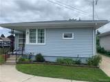 585 Harlem Road - Photo 1