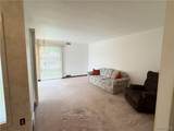 585 Harlem Road - Photo 10