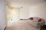 585 Harlem Road - Photo 11