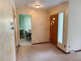 585 Harlem Road - Photo 12