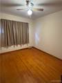 585 Harlem Road - Photo 13