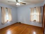 585 Harlem Road - Photo 14