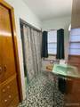 585 Harlem Road - Photo 16