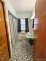 585 Harlem Road - Photo 17