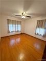 585 Harlem Road - Photo 18