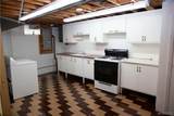 585 Harlem Road - Photo 19