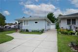 585 Harlem Road - Photo 2