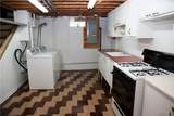 585 Harlem Road - Photo 20