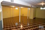 585 Harlem Road - Photo 22