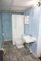 585 Harlem Road - Photo 24