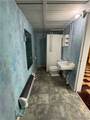 585 Harlem Road - Photo 25