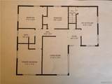 585 Harlem Road - Photo 29