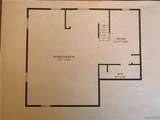 585 Harlem Road - Photo 30