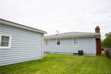 585 Harlem Road - Photo 5