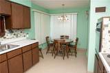 585 Harlem Road - Photo 6
