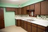 585 Harlem Road - Photo 7