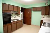 585 Harlem Road - Photo 8