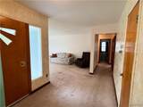 585 Harlem Road - Photo 9