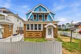 220 Davidson Avenue - Photo 1