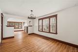 220 Davidson Avenue - Photo 10