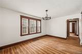 220 Davidson Avenue - Photo 11