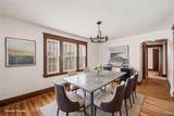220 Davidson Avenue - Photo 12