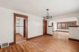 220 Davidson Avenue - Photo 13