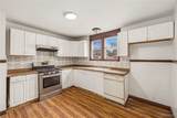 220 Davidson Avenue - Photo 21