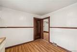 220 Davidson Avenue - Photo 22