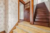 220 Davidson Avenue - Photo 25