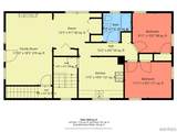 220 Davidson Avenue - Photo 26
