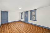 220 Davidson Avenue - Photo 27