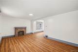 220 Davidson Avenue - Photo 28