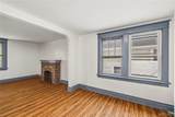 220 Davidson Avenue - Photo 29