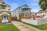 220 Davidson Avenue - Photo 3