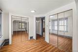 220 Davidson Avenue - Photo 30