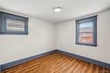 220 Davidson Avenue - Photo 31