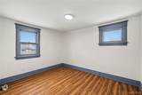 220 Davidson Avenue - Photo 33