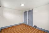 220 Davidson Avenue - Photo 34